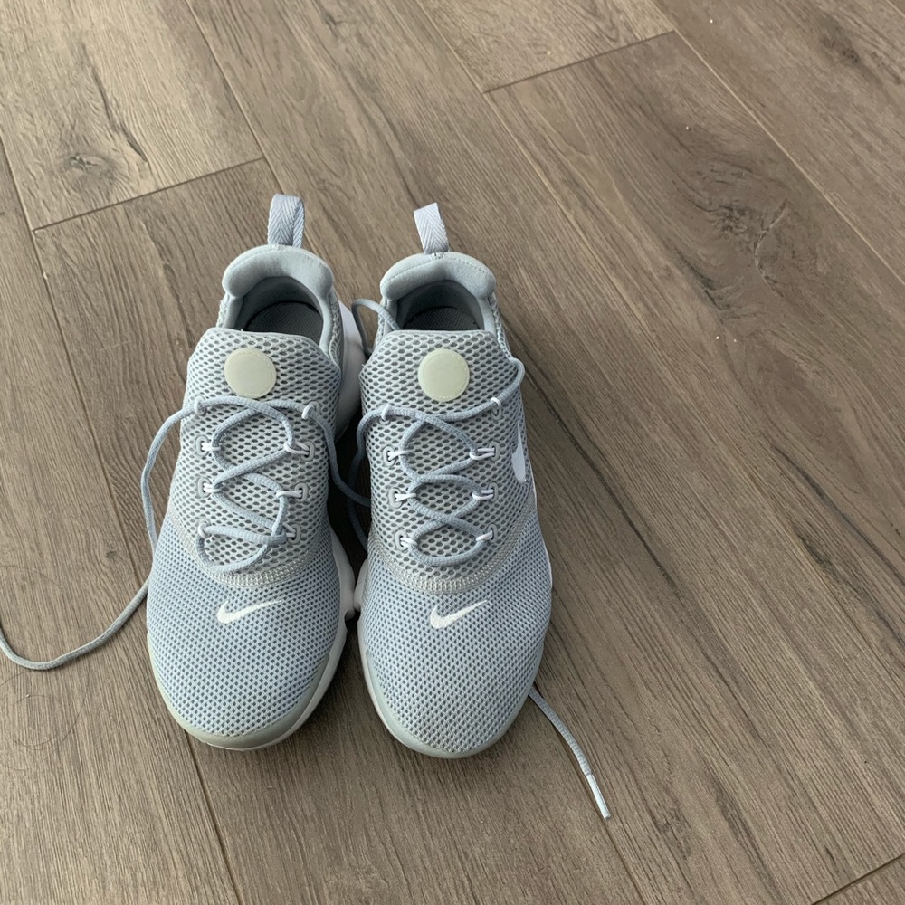 Nike presto fly